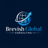 Brevish Global Consulting